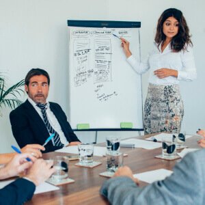 service-img-1.jpg
