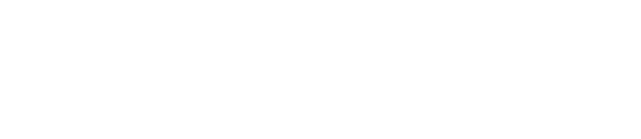 techtarqi-logo-white-584x127